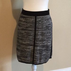 Ann Taylor pencil skirt